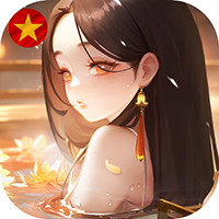 Đạo Hữu Xin Dừng Bước JoyGames