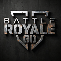 Battle Royale GD