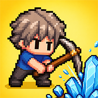 Mine Hero