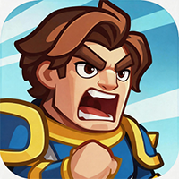 Kingdom Hero Defense