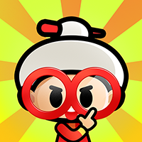 Kungpow Granny Revenge
