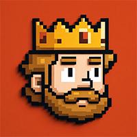 Crownstone Survival