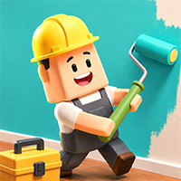 Fixer Inc Home Renovation