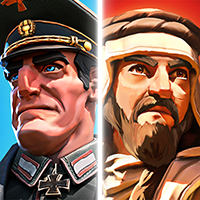 Age of Steel