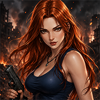 Survivior Run