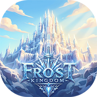 Frost Kingdom