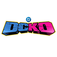 DCKO