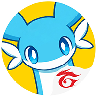 Palworld Online