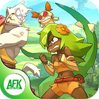 Adventurer Alliance