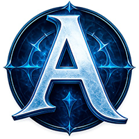 Arcanor Online