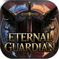Eternel Guardian