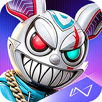 Gangstar Mirage City Online