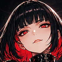MAJO Apocalypse Tactics RPG