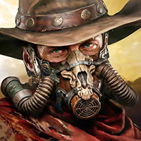 Warden of Dust