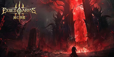 Exile’s Abyss game nhập vai nhàn rỗi với lối chơi mang đậm chất cày cuốc cổ điển