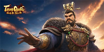 Tổng hợp gift code game Tam Quốc: Tranh Bá Thiên Hạ mới nhất trong tháng