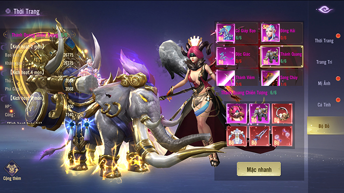 Tựa game duy nhất Tựa game duy nhất