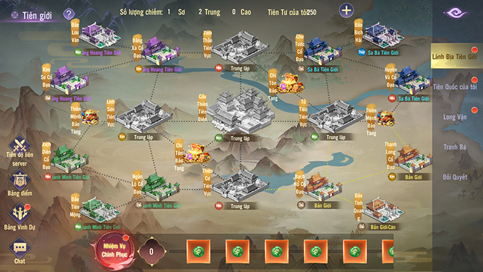 Tựa game duy nhất Tựa game duy nhất