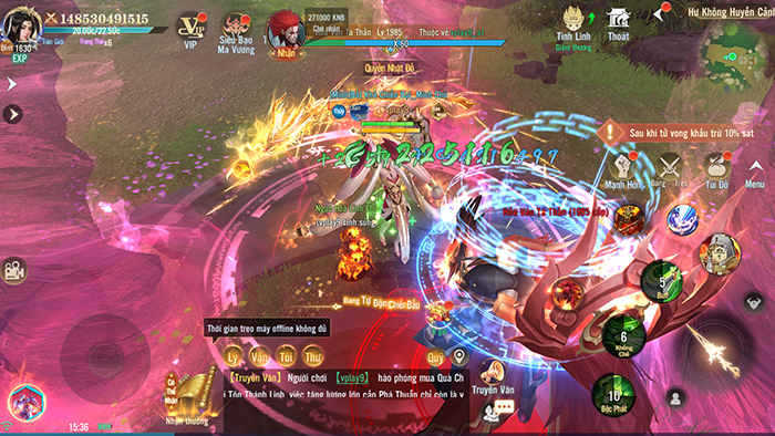 Tựa game duy nhất Tựa game duy nhất