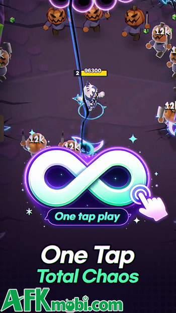 Chiến đấu trong những chiều không gian ma ám, đầy rẫy quái vật tại Spekter Agency: Survivor 0
