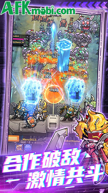 Chống lại những đợt côn trùng ngoài hành tinh trong game phòng thủ roguelike Tiểu Đội Tinh Cầu 3