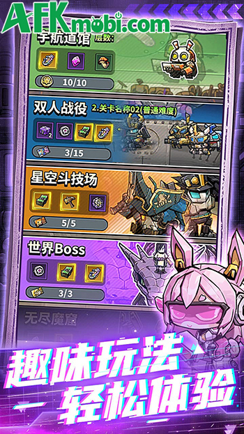 Chống lại những đợt côn trùng ngoài hành tinh trong game phòng thủ roguelike Tiểu Đội Tinh Cầu 4