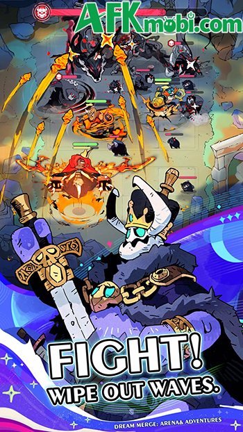 Top 7 game chiến thuật đưa người chơi gầy dựng trận hình với các đơn vị được cho ngẫu nhiên 3