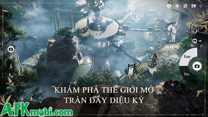 Yến Vân Thập Lục Thanh