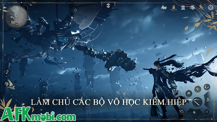 Yến Vân Thập Lục Thanh