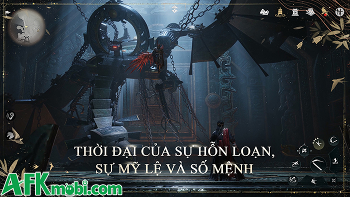 Yến Vân Thập Lục Thanh
