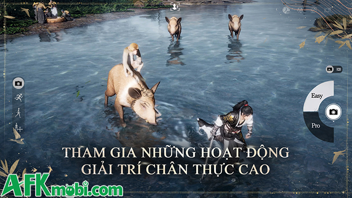Yến Vân Thập Lục Thanh