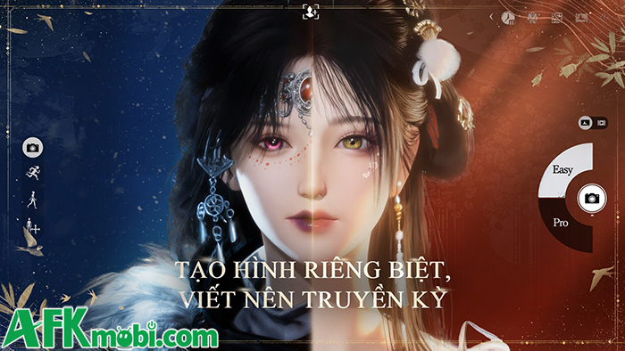 Yến Vân Thập Lục Thanh