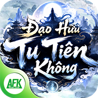 Đạo Hữu Tu Tiên Không
