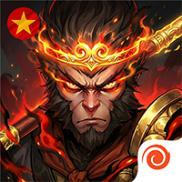 Hắc Tây Du Chương Cấm