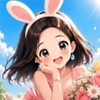 Hey Bunny Thỏ Ơi