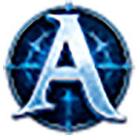 Arcanor Online