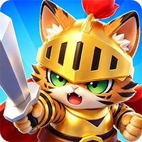 Cats Knight