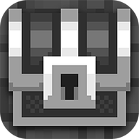 Dungeora Shard Quest
