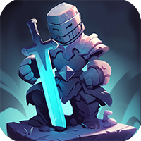 Winterclan Hex Tactics