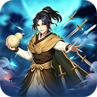 Samsara Cultivation Roguelike
