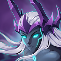 Midrealm Elemental Heroes RPG