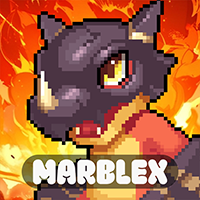 Pixel Tamerz