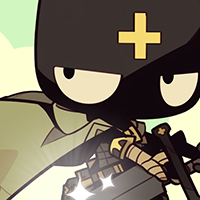 Kamnyang Knight Idle RPG