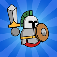 Fortune Maker Idle Craft Hero