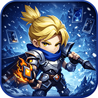 iHero Idle RPG
