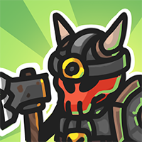 Idle Castle Breaker