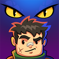 Conveyoro Heroes Rogue RPG