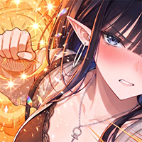 Monster Girl Rush