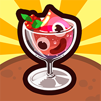 Tasty Monster Town