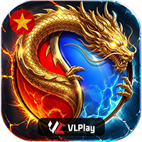 Kiếm Khách Truyền Kỳ VLG Play